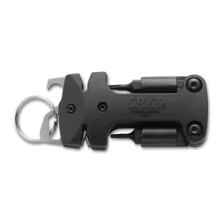 CRKT Knife Maintenance Tool