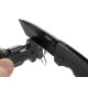CRKT Knife Maintenance Tool