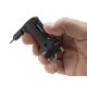 CRKT Knife Maintenance Tool