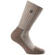 Rohner Socken Trekking Socken Original, grau (161), 44-46 (XL), 60_3091_ton