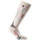 Rohner Socken Snow Sport  Motion, weiss, 42-44, 70_2273_weiss