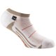 Rohner Socken X-Sports Ergonomic Sneaker, Beige, 44-46, 60_2520