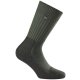 Rohner Socken Trekking Socken Original, gr&uuml;n (500), 42-44 (L), 60_3091_hunting