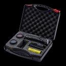 Nitecore MH25 Pro Jagdset