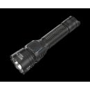 Nitecore MH25 Pro Jagdset