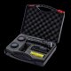 Nitecore MH25 Pro Jagdset