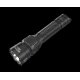 Nitecore MH25 Pro Jagdset