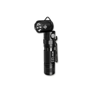Nitecore MT21C Winkellampe