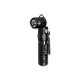 Nitecore MT21C Winkellampe