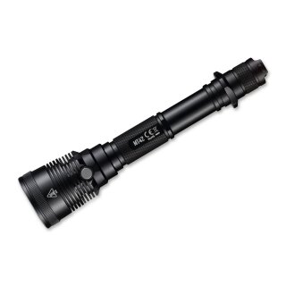MT42