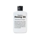 Premium Honing Oil 118 ml