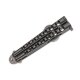 Magnum Balisong Black Flaschenöffner