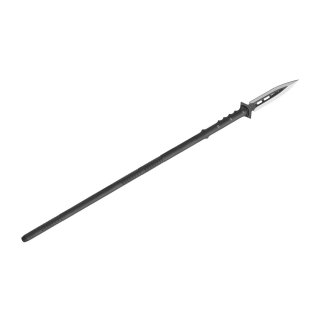 United Cutlery Survival Spear UC2961 Handcrafted in China