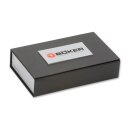 Böker Sportmesser Hirschhorn