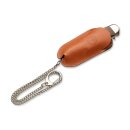 Böker Sportmesser Bergische Eiche