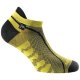 Rohner Socken X-Sports Rock, Lemon, 42-44, 60_2610