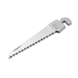 Böker Optima Säge - Ersatzsägeklinge für Optima Serie