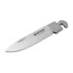 Böker Optima Drop-Point-Klinge 440C Wechselklinge