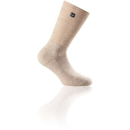 Rohner Socken Uni Trekking Fibre Light SupeR, beige, 42-44, 60_0391_sandelholz