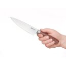 Böker Core Kochmesser Klein