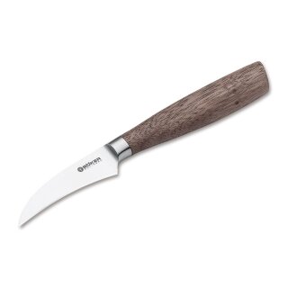 Böker Core Schälmesser