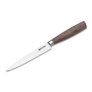 Böker Core Tomatenmesser