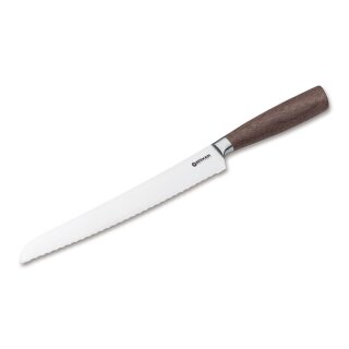 Böker Core Brotmesser