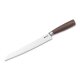 Böker Core Brotmesser