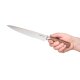 Böker Core Schinkenmesser
