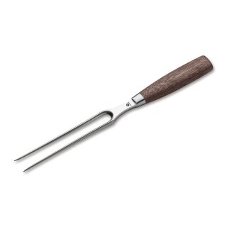 Böker Core Fleischgabel