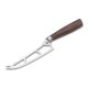 Böker Core Käsemesser