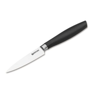Böker Core Professional Spickmesser