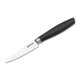 Böker Core Professional Spickmesser