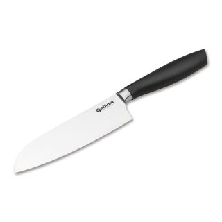 Böker Core Professional Santoku