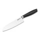 Böker Core Professional Santoku