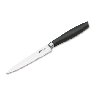 Böker Core Professional Tomatenmesser
