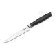 Böker Core Professional Tomatenmesser