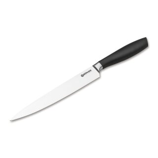 Böker Core Professional Schinkenmesser