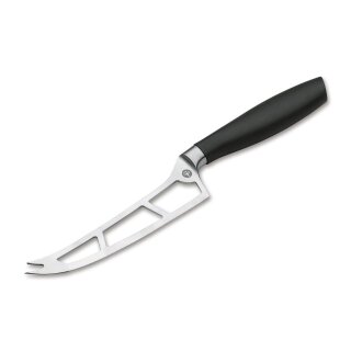 Böker Core Professional Käsemesser