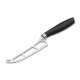 Böker Core Professional Käsemesser