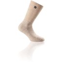 Rohner Socken Uni Trekking Fibre Light SupeR, beige,...