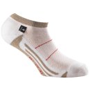 Rohner Socken X-Sports Ergonomic Sneaker, Beige, 42-44,...