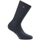 Rohner Socken Uni Trekking Fibre Light SupeR, marine, 42-44, 60_0391_marine
