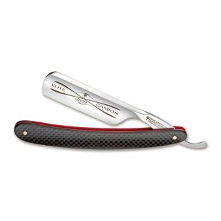 Böker Elite Carbon 3.0 Rasiermesser