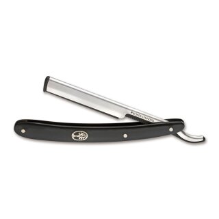 Böker Barberette Black