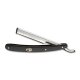 Böker Barberette Black