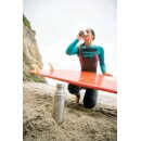 Thermal Kanteen® TKPro 500 ml brushed stainless