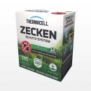 Thermacell Zeckenschutzsystem 8er-Pack