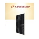 selfPV AC-Solarmodul 375Wp Balkonkraftwerk