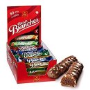 Swiss Branches Classic 50er Pack